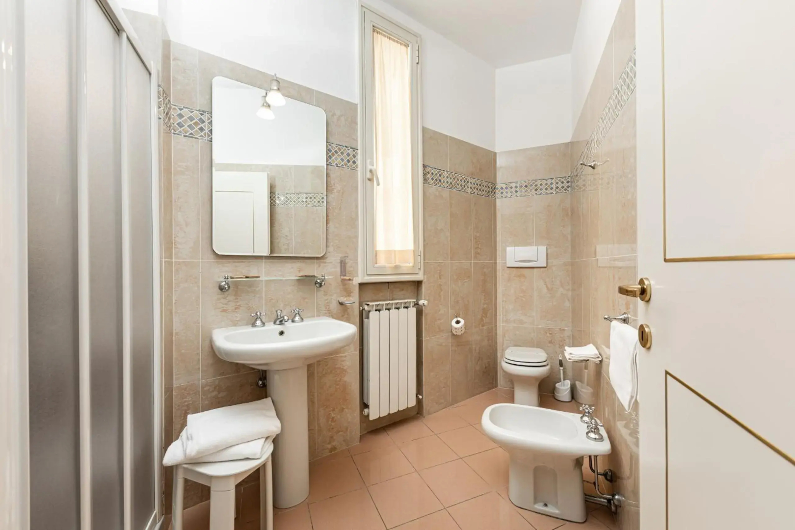 Photo - Hotel Minerva