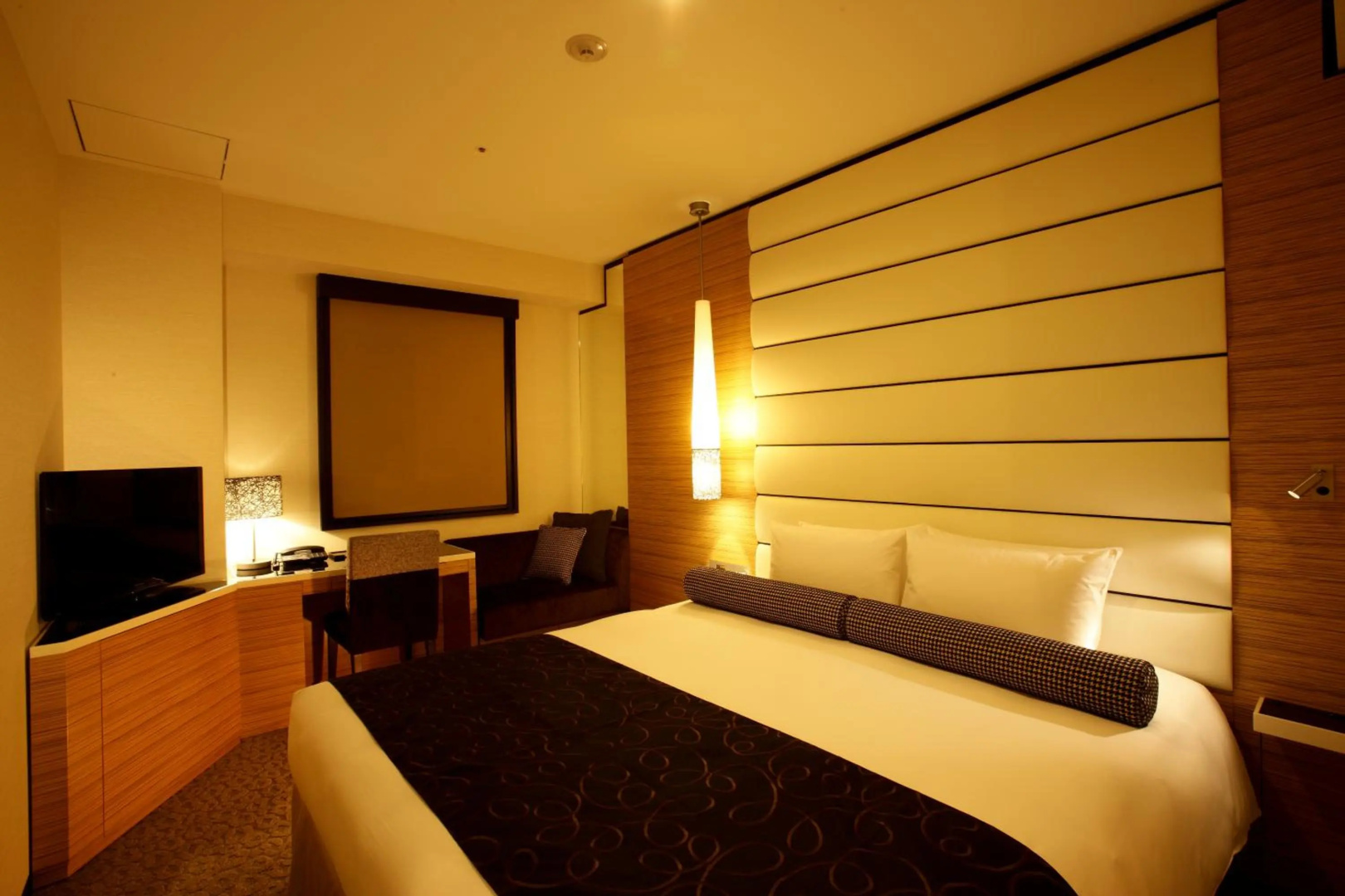 Photo - Hotel Trusty Osaka Abeno