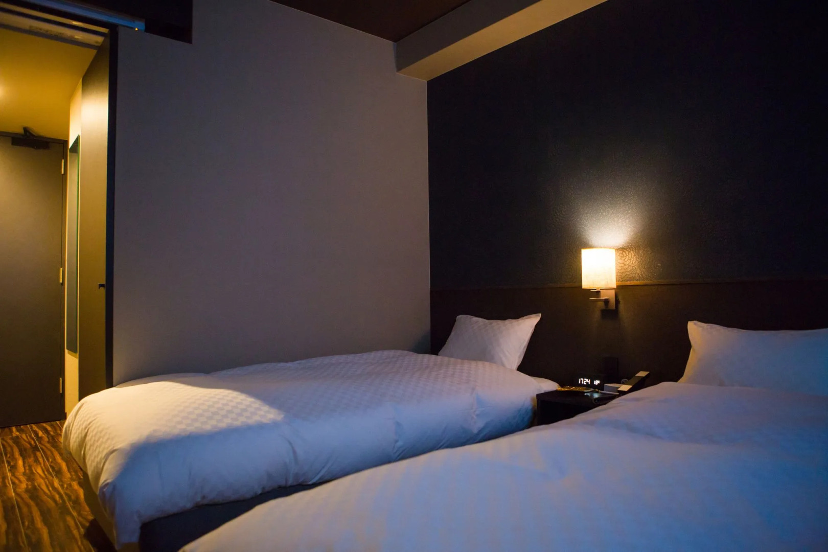 Foto - Rinn Kiyomizu Gion