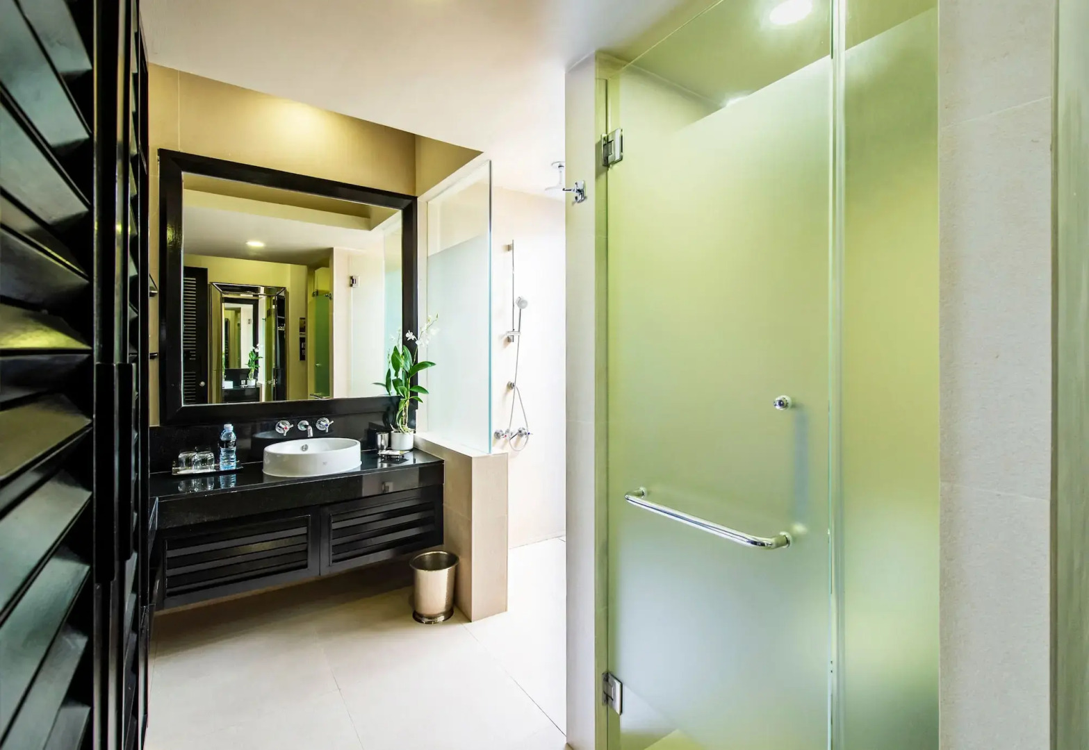 Foto - Impiana Beachfront Resort Patong, Phuket