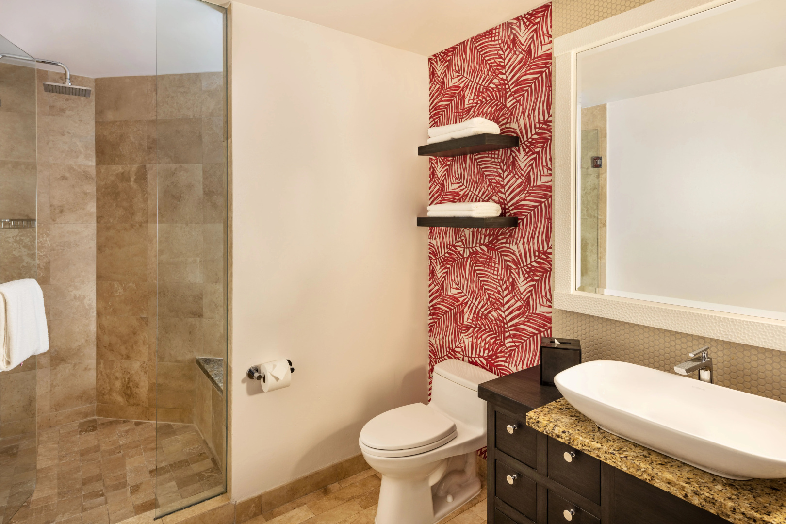 Foto - Corazon Cabo, a Noble House Resort