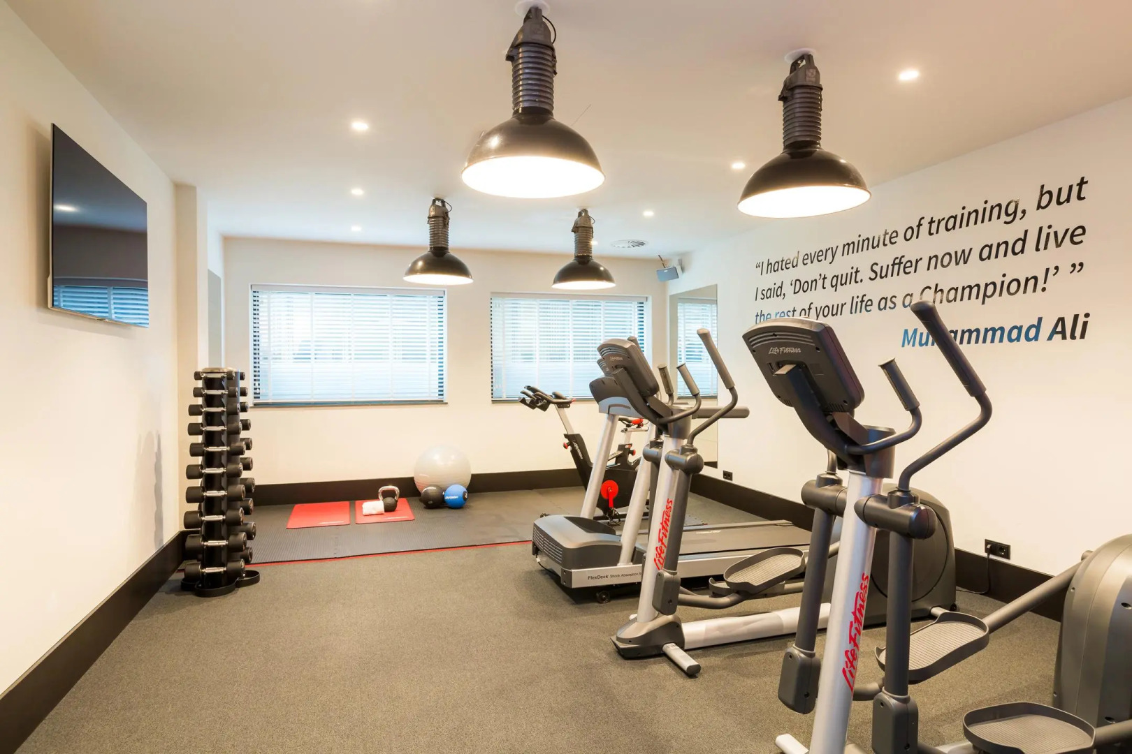 Photo - The James Rotterdam