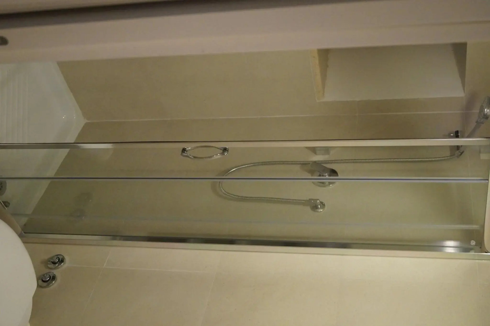 Foto - Relais Arco Della Pace