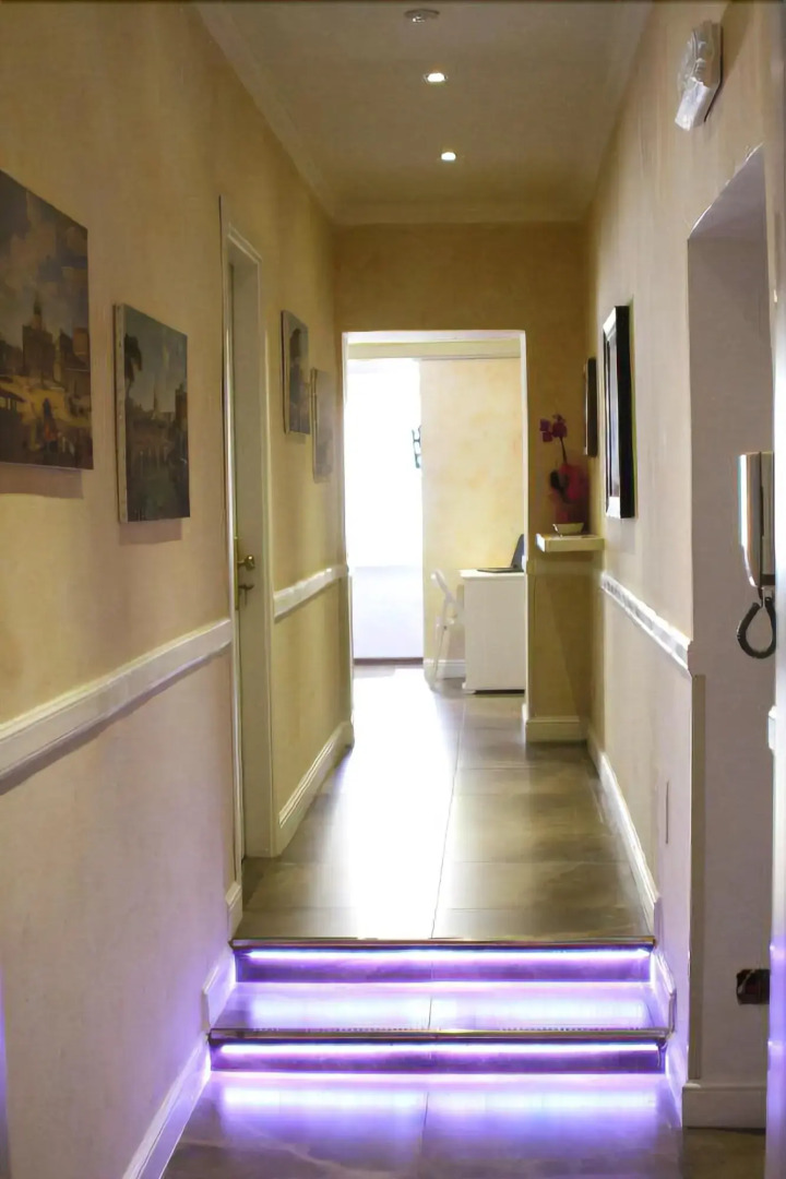 Foto - La Favola di San Pietro