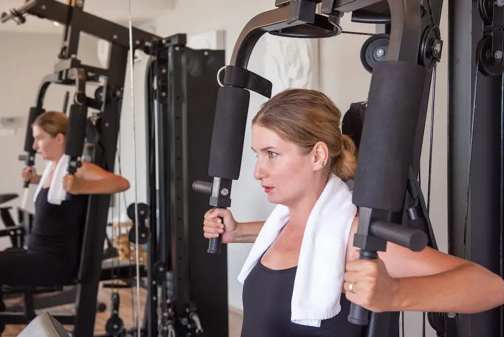 Foto - Villa Samayra - An Oceanfront Pool Villa, Koh Samui