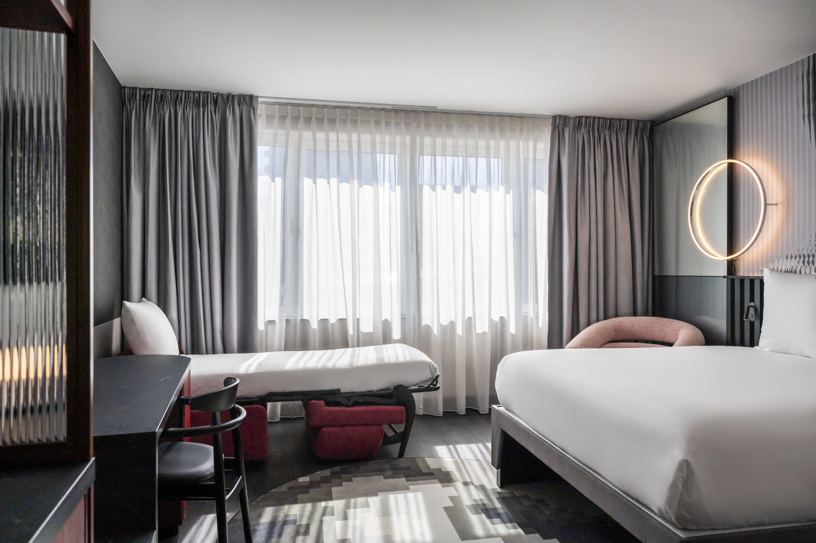 Photo - Tribe Amsterdam City