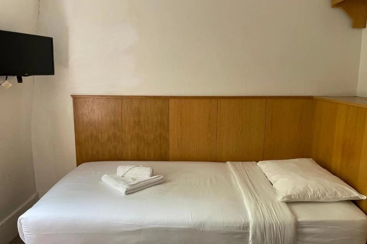 Foto - St. David's Hotels Paddington