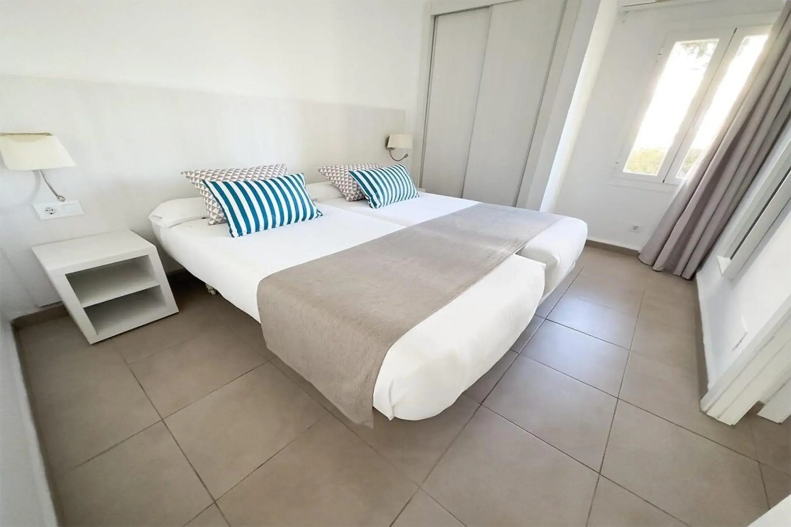 Foto - BLUESEA Ses Cases d'Or