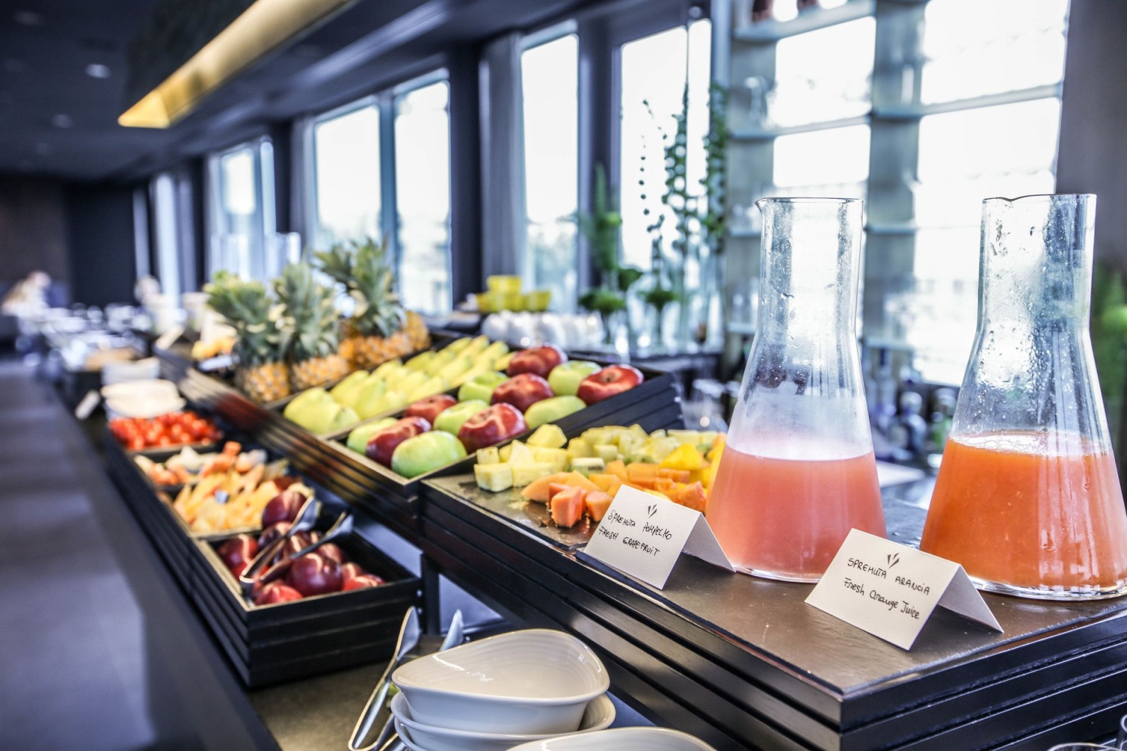 Foto - Hotel Viu Milan