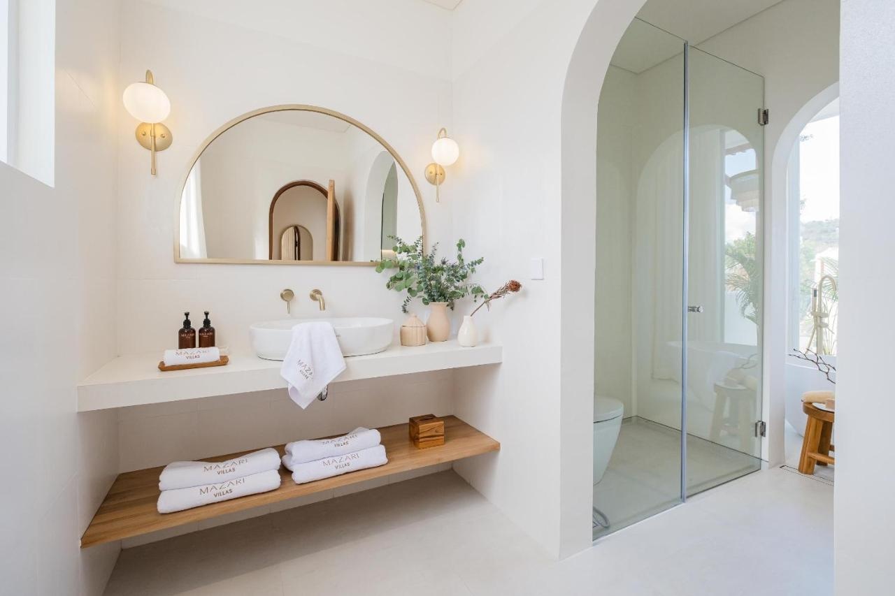 Foto - Mazari Villas