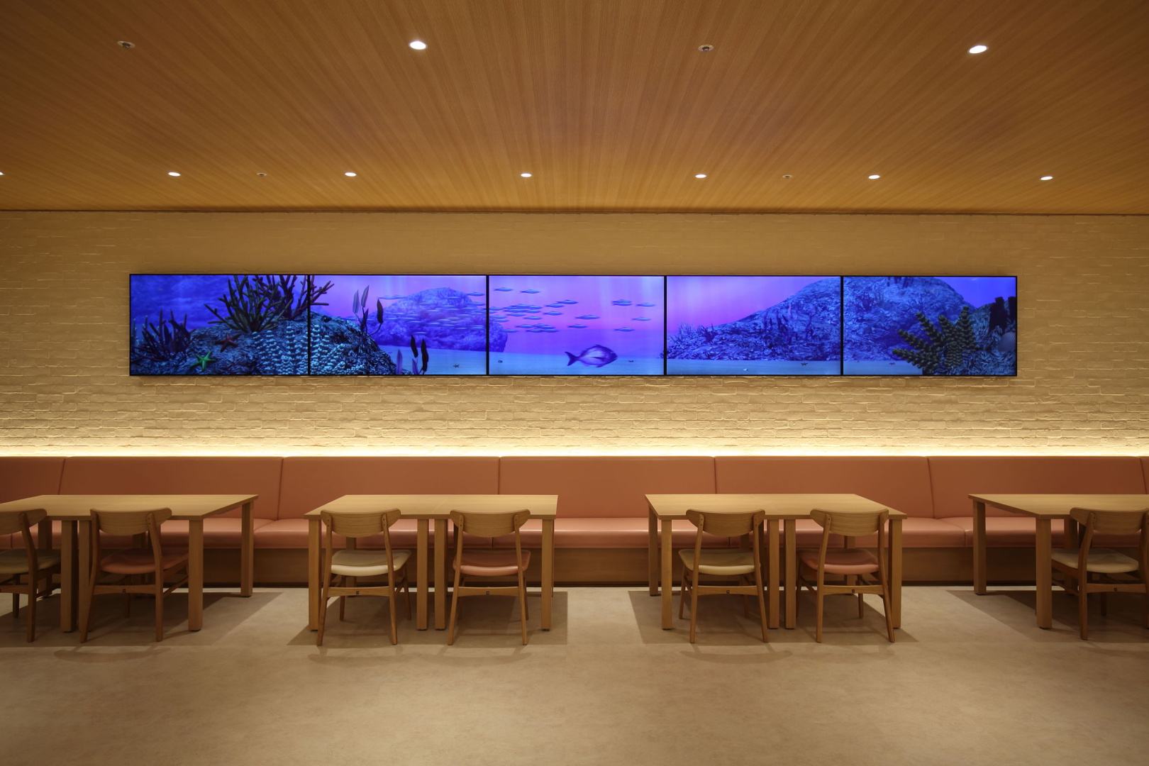 Yunokawa Onsen Heiseikan