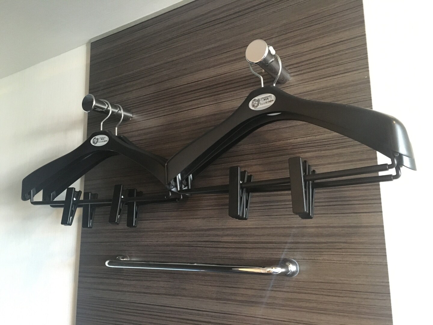 Foto - Washington R&B Hotel Hachioji