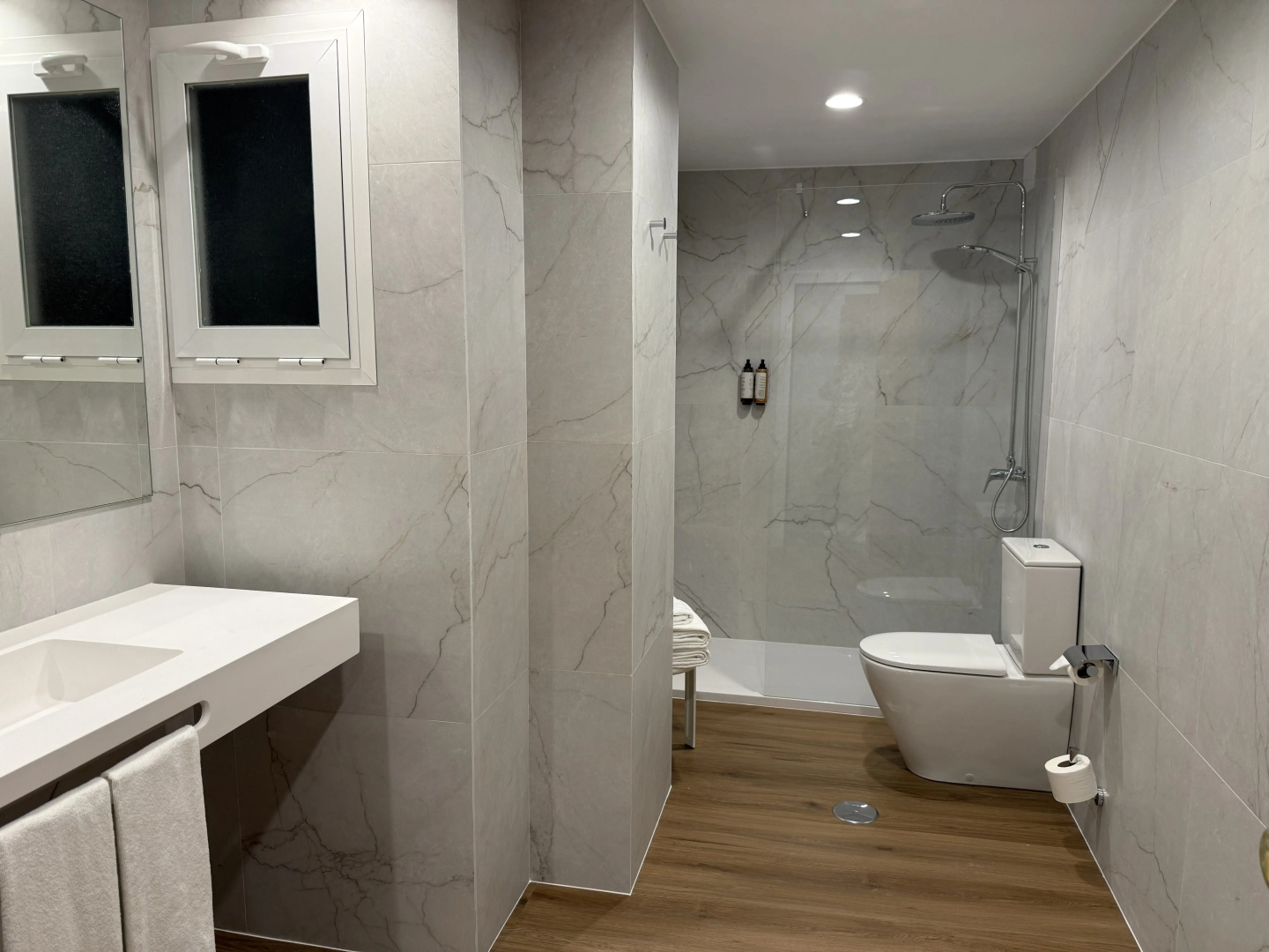 Foto - Hotel Olid