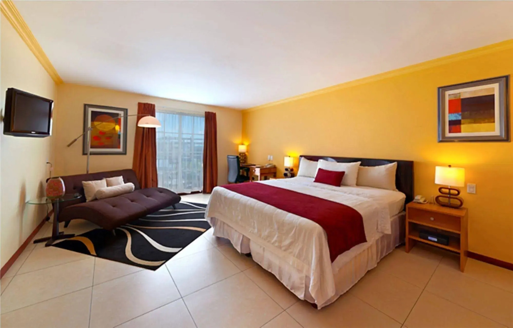 Foto - Royal Torarica