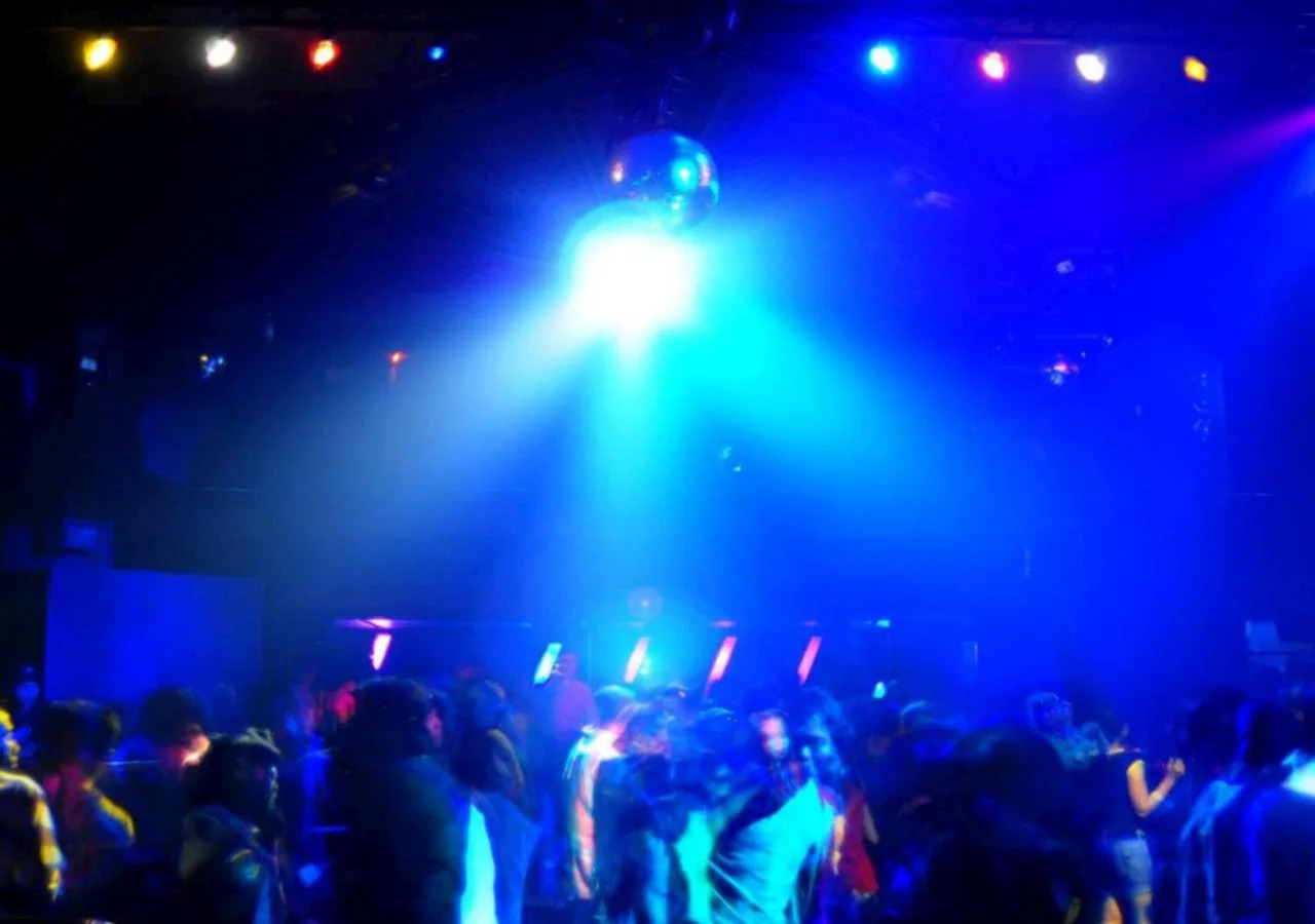 Foto - Planet Holiday Hotel & Residence