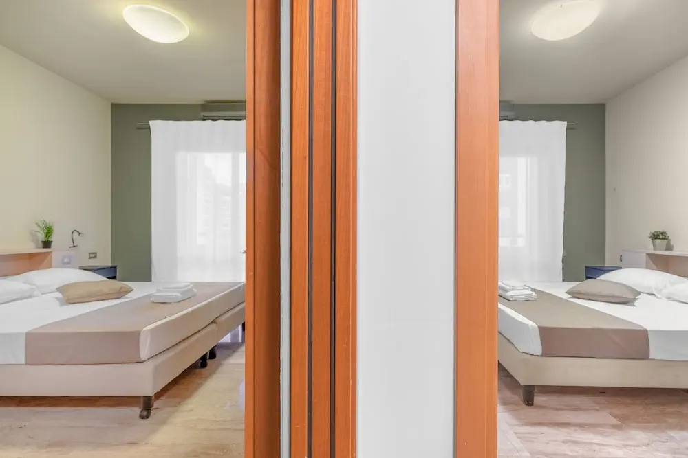 Foto - Casa da Suite Fraschini