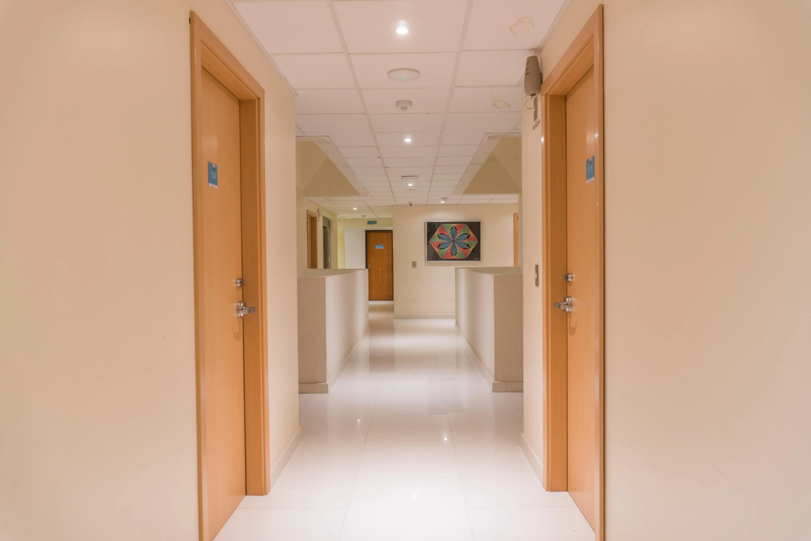 Foto - Kristie Resort Natal Hotel