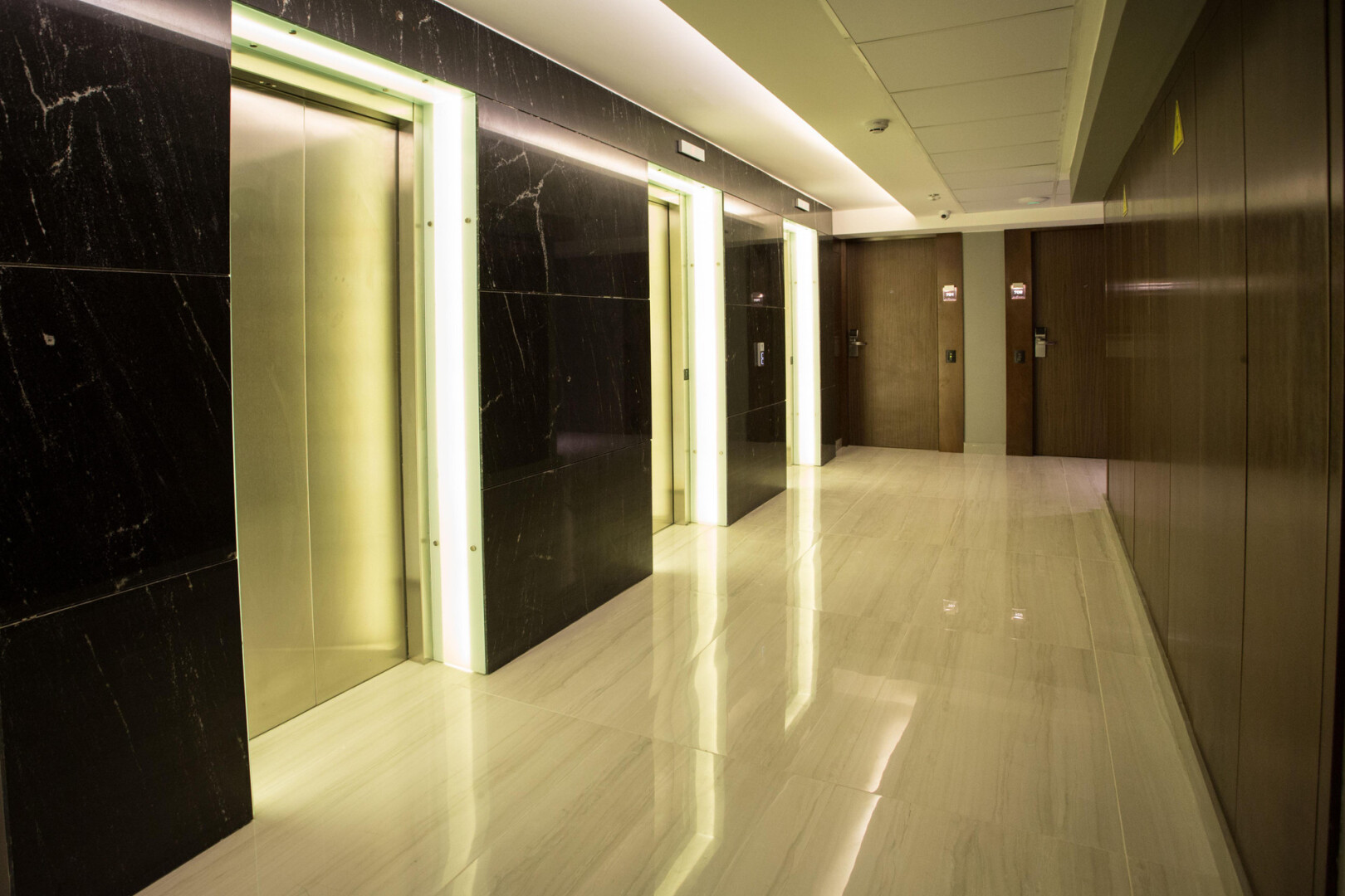 Photo - Royal Regency Palace Hotel