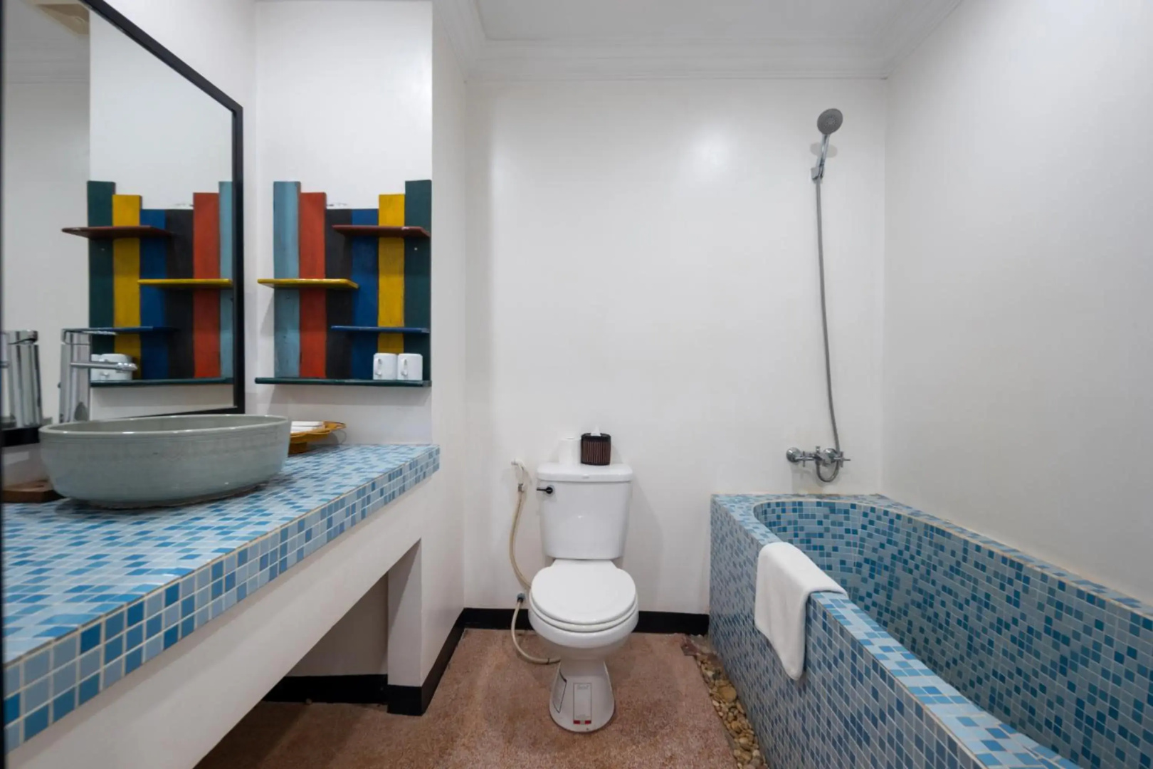 Photo - La Residence WatBo Hotel
