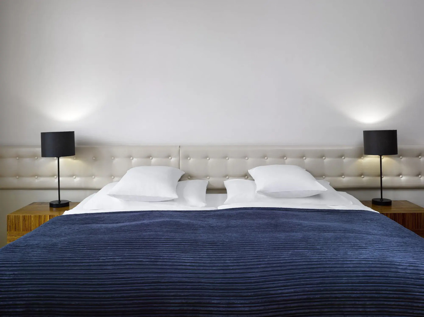 Foto - The ICON Hotel