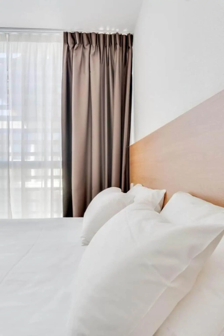 Foto - Residhotel Galerie Tatry