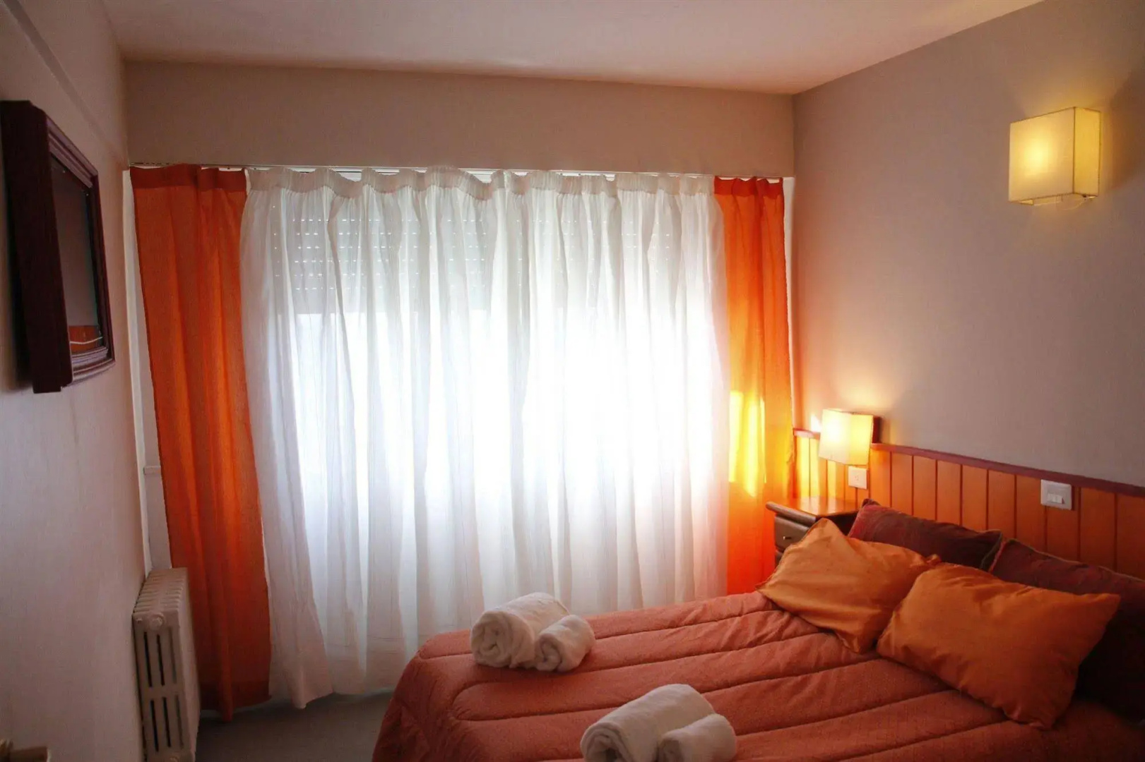 Photo - Tangoinn Club Hotel
