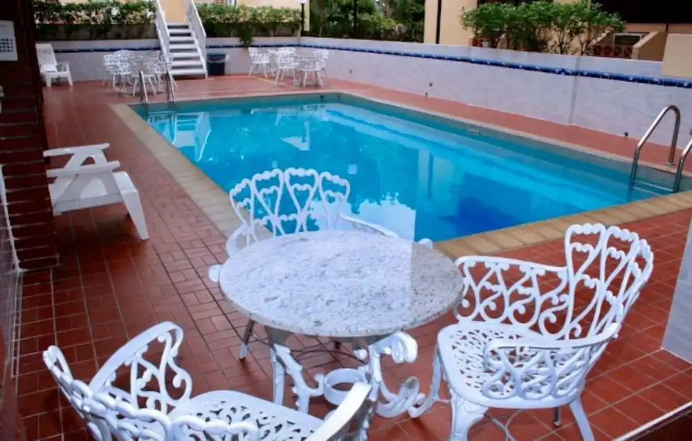 Photo - Eurohotel