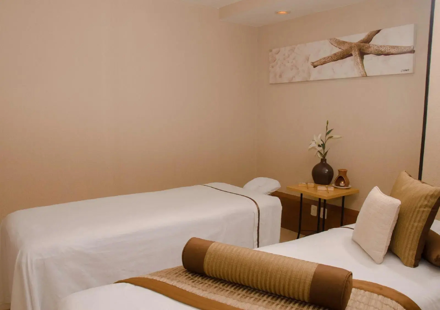 Foto - Plaza Pelicanos Grand Beach Resort All Inclusive