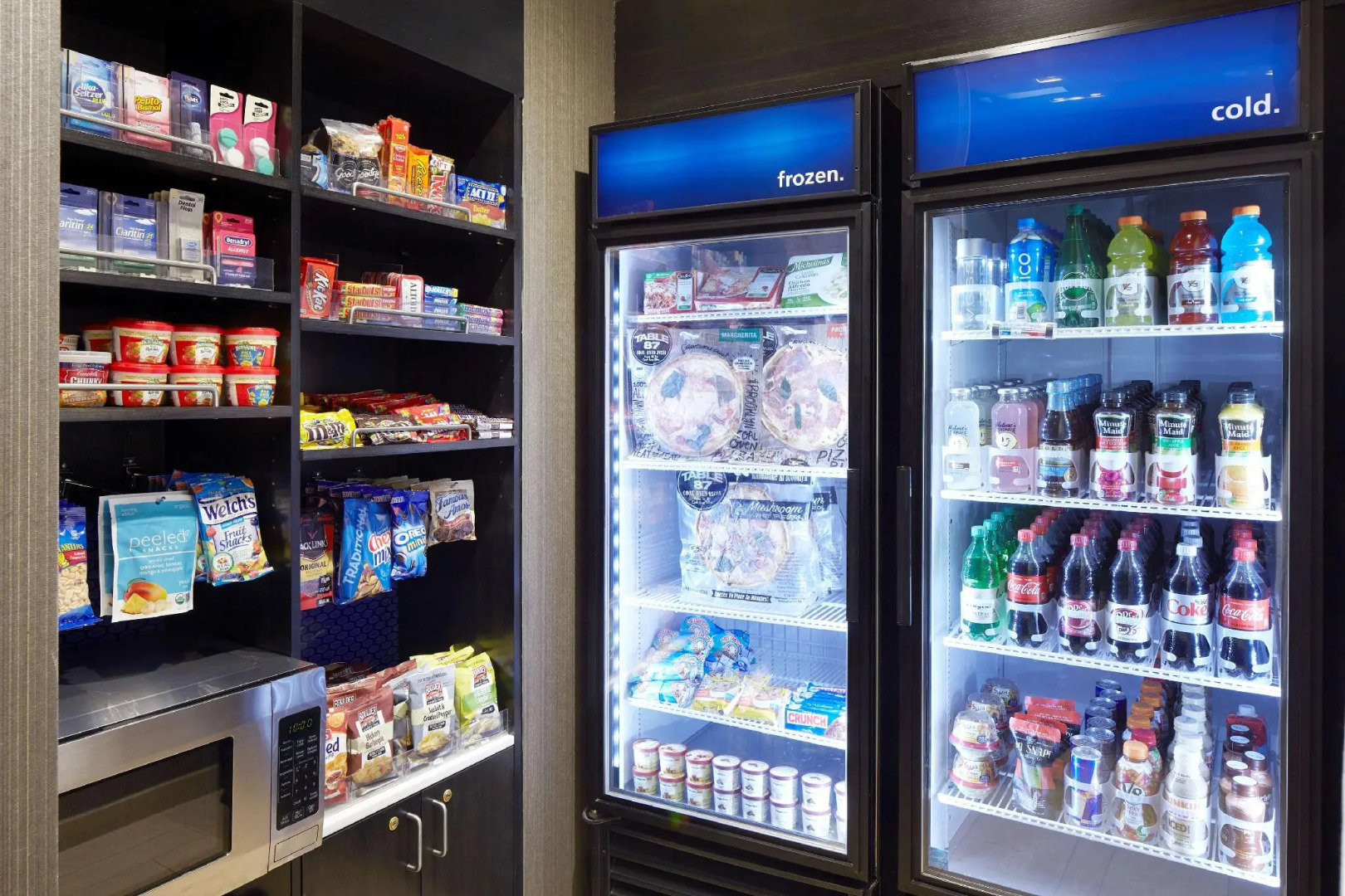 Photo - Hampton Inn Brooklyn Downtown