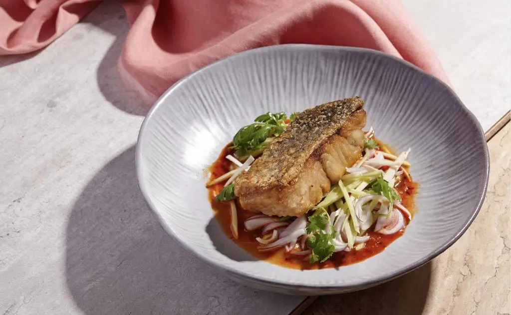 Foto - Sundance Dayclub Hua Hin