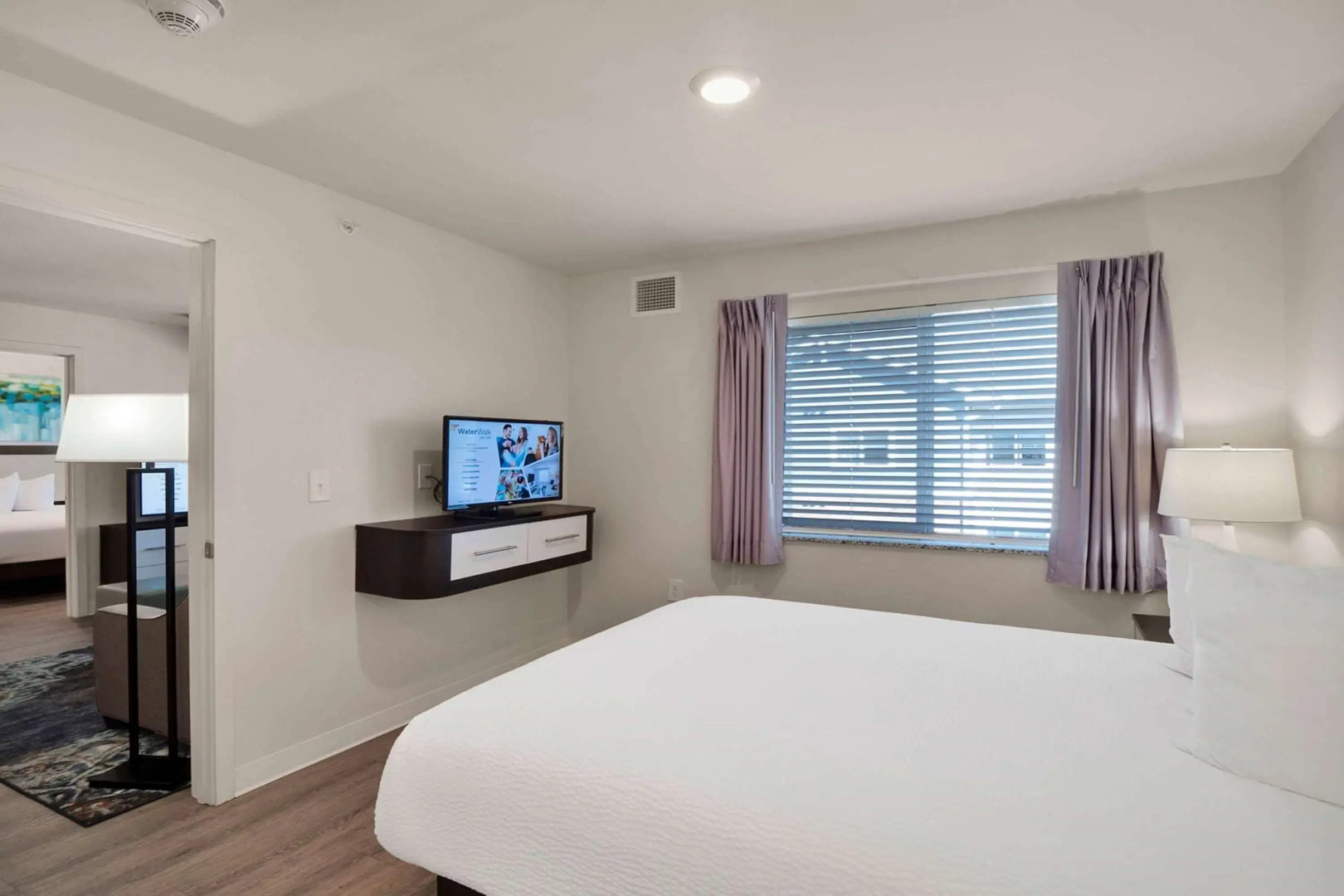 Foto - WaterWalk Extended Stay by Wyndham Charlotte - Arrowood
