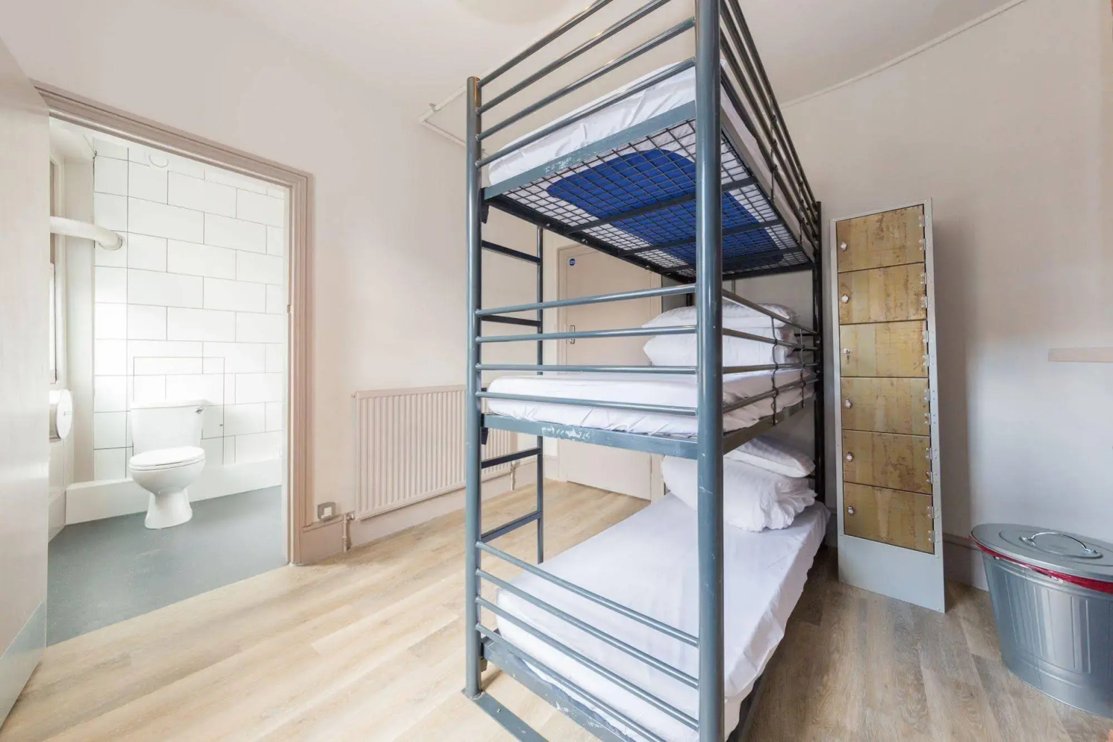 Foto - PubLove @ The Green man, Paddington