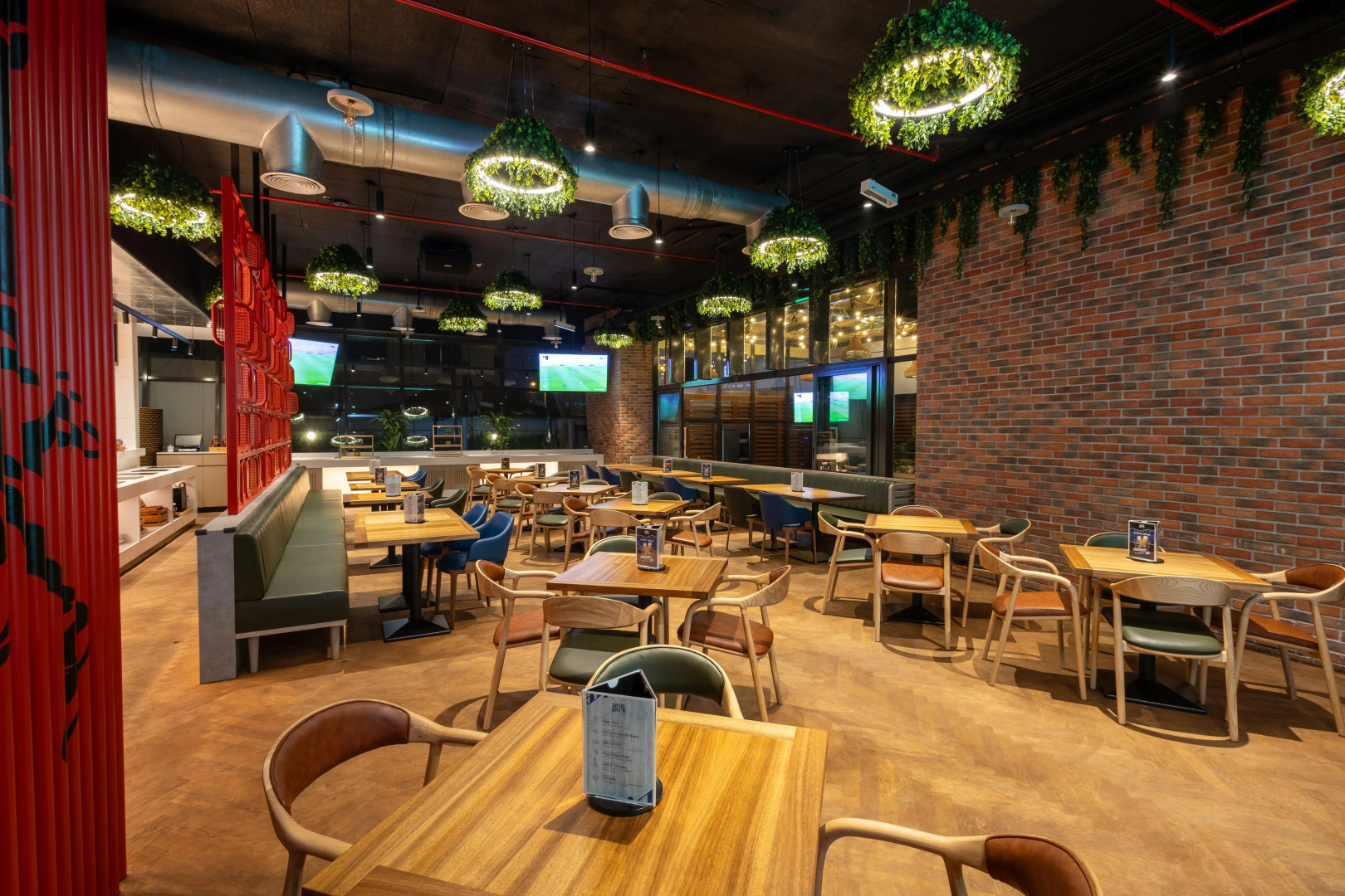 Foto - Millennium Place Dubai Marina