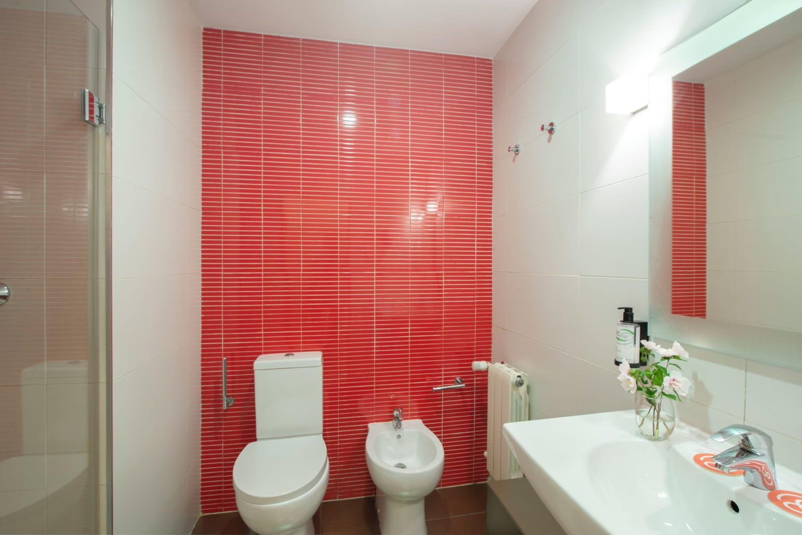 Foto - Hotel Granada by Pierre & Vacances