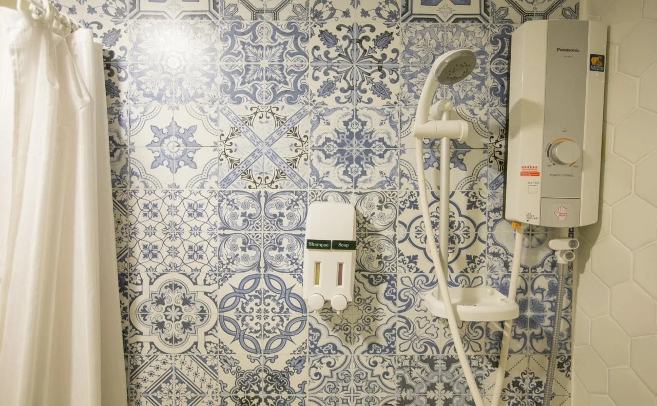 Foto - Rustic River Boutique