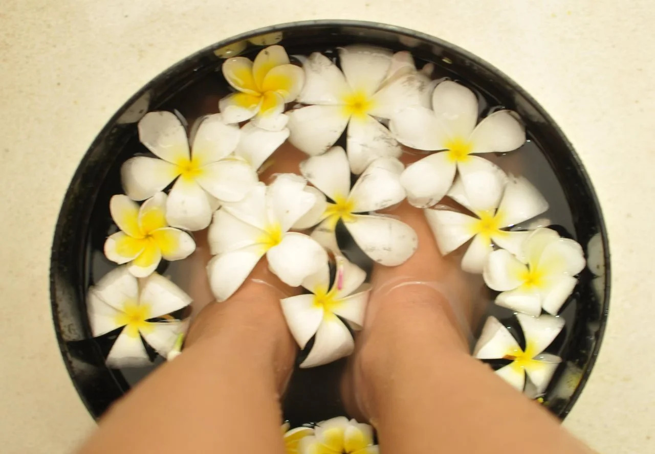 Photo - La Rose Suites