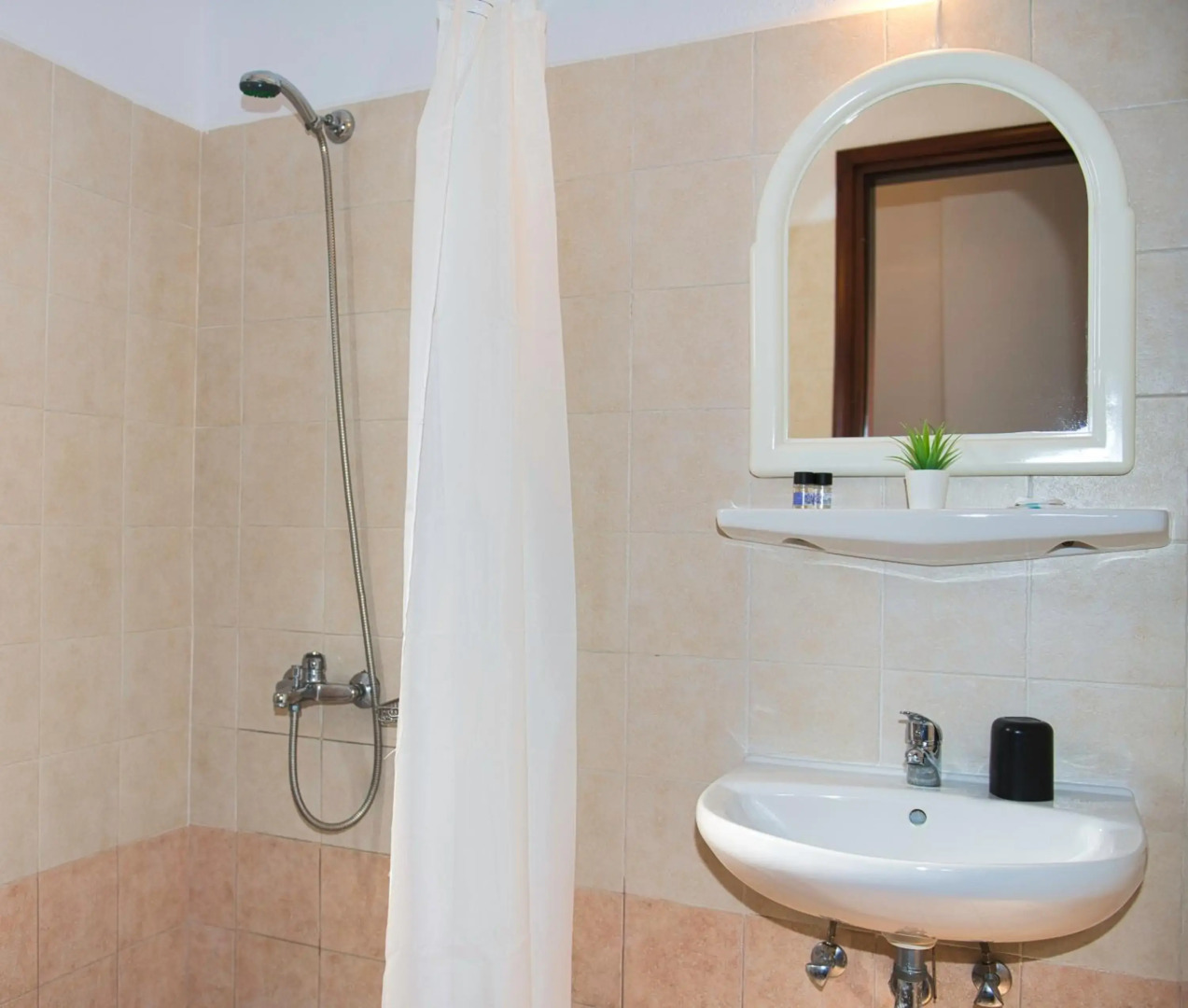 Photo - Villa Angira