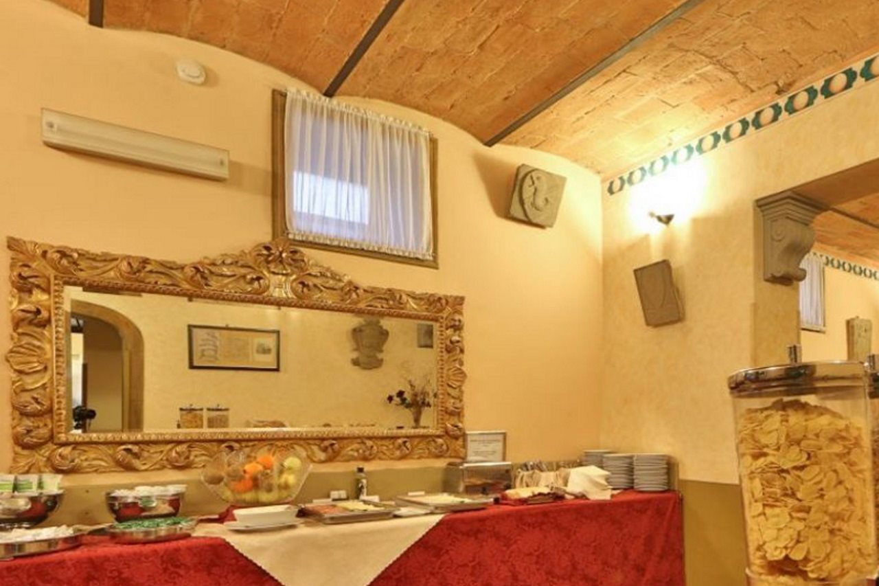 Foto - Select Executive Residence