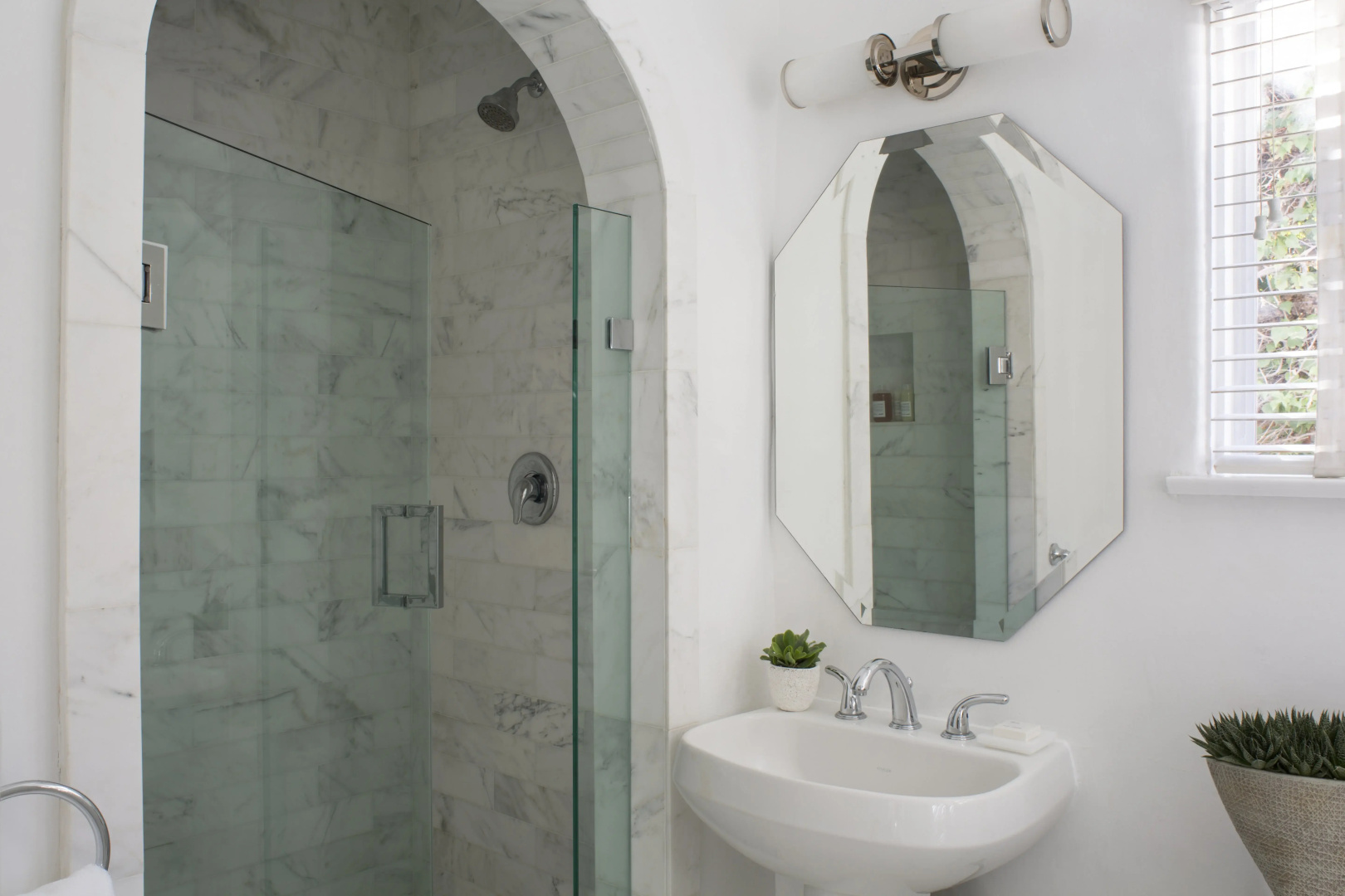 Photo - Avalon Hotel & Bungalows Palm Springs, a Member of Design Hotels