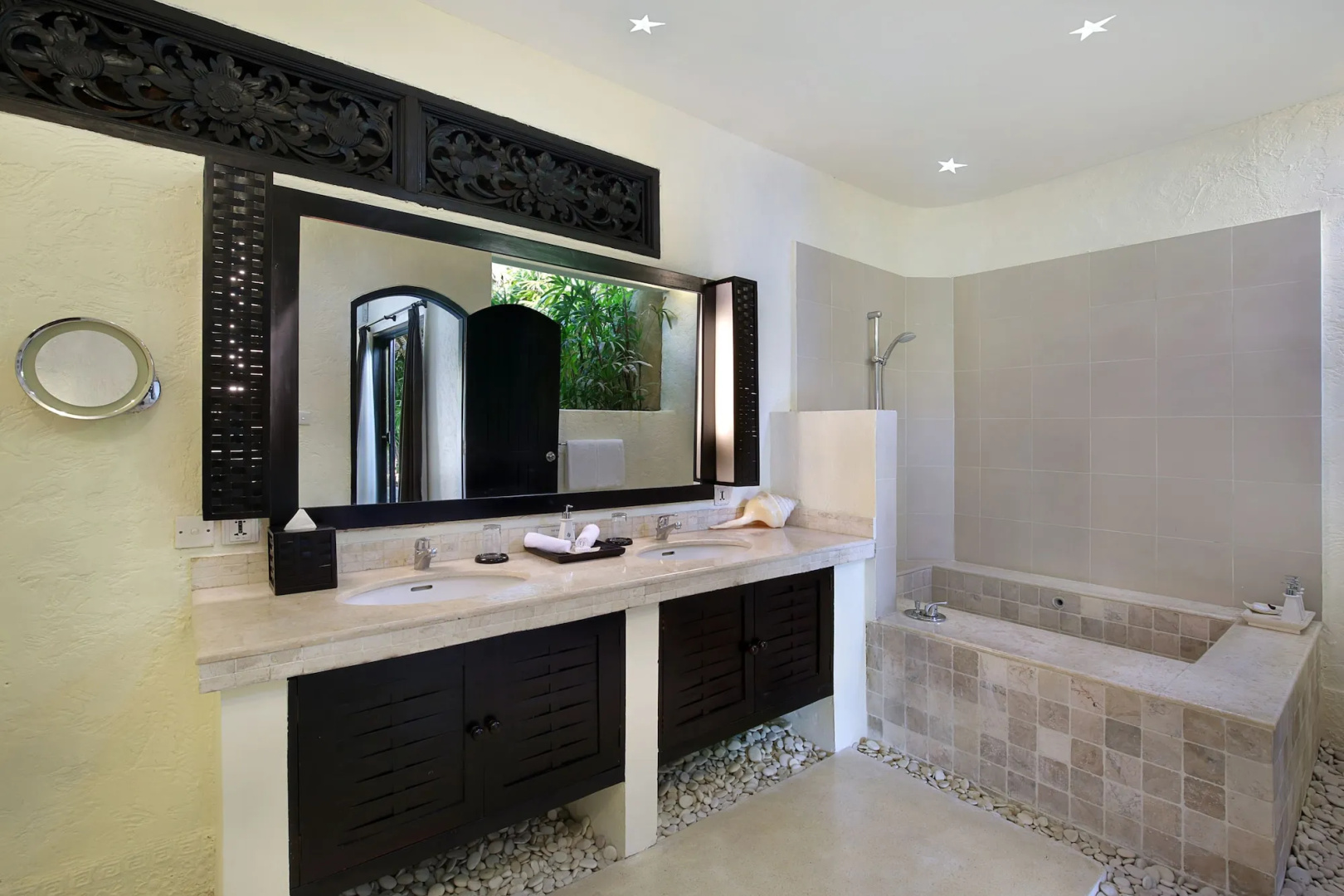 Foto - Impiana Private Villas Seminyak
