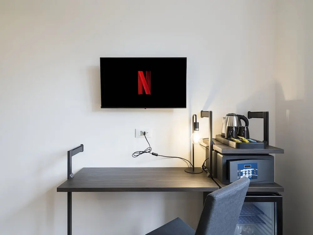 Photo - Savoia Rooms Roma