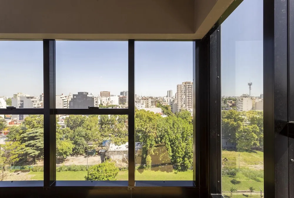 Foto - Live Belgrano Boutique Apartments