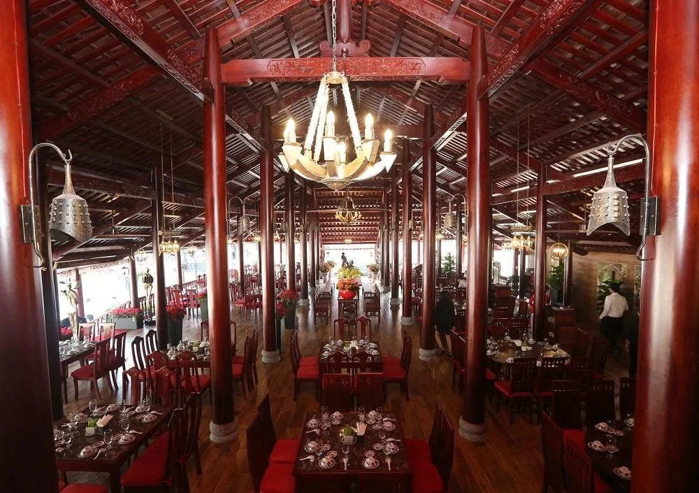 Photo - The Mira Boutique Hotel