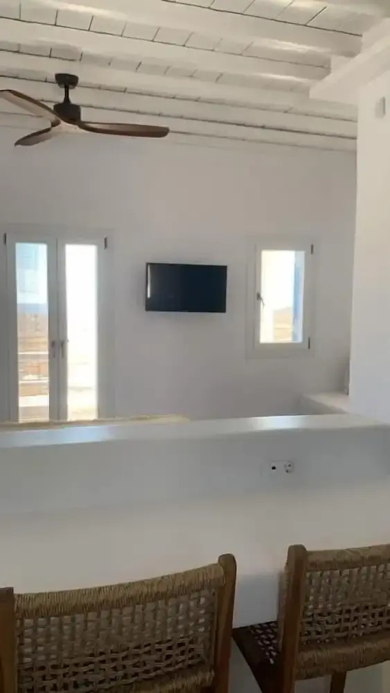Foto - Sunrise Villa - Sea View Private Pools