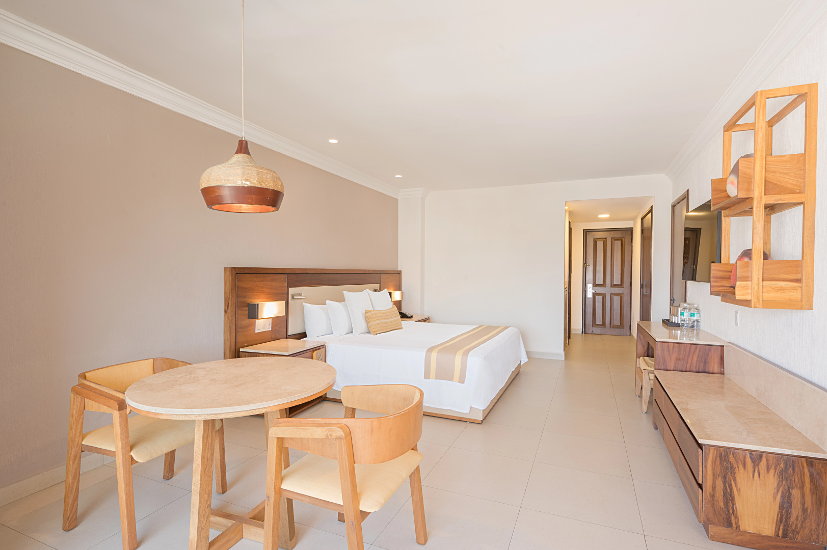 Photo - Royal Solaris Los Cabos - All Inclusive