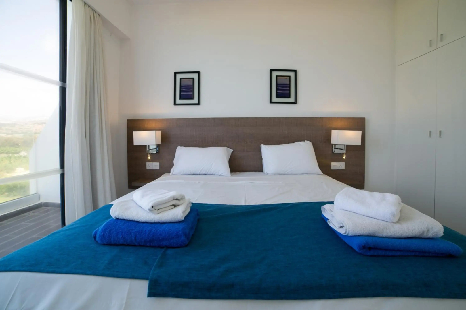 Photo - Marica's Boutique Hotel