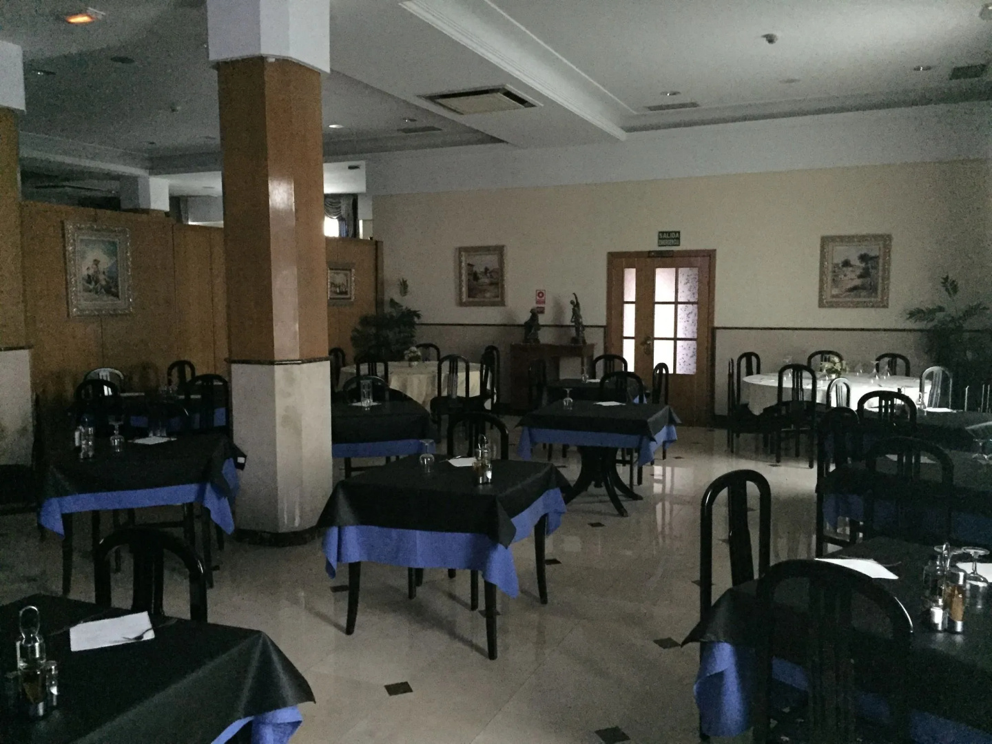 Photo - Hotel Ciudad de Fuenlabrada