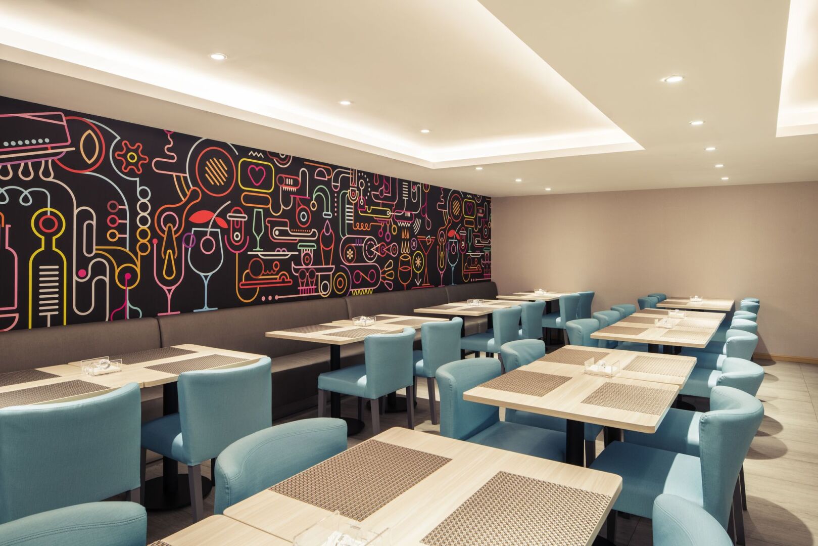 Foto - Mercure Shanghai Hongqiao South