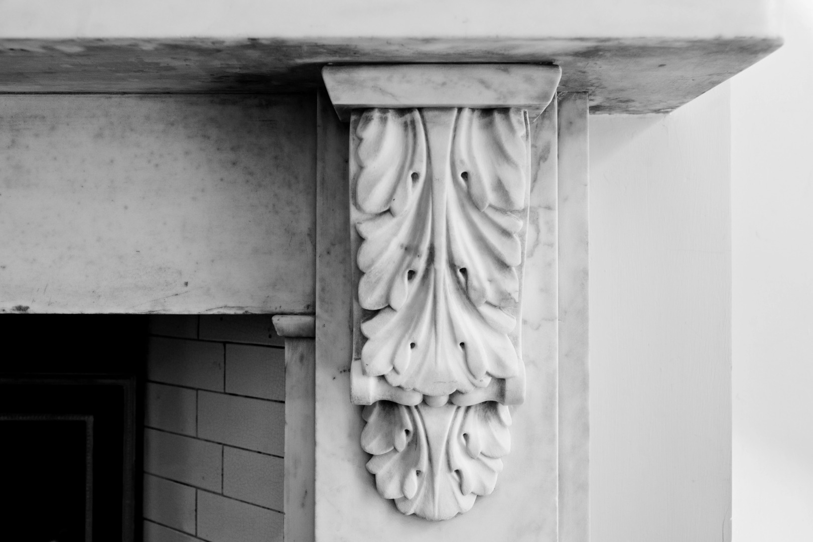 Photo - Shakespeare Hotel