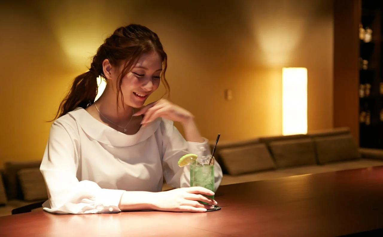 Photo - Mercure Kyoto Miyazu Resort & Spa